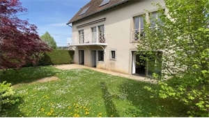t3 à la vente -   25000  BESANCON, surface 80 m2 vente t3 - UBI456950837